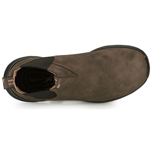 Blundstone - ACTIVE CHELSEA - Marron