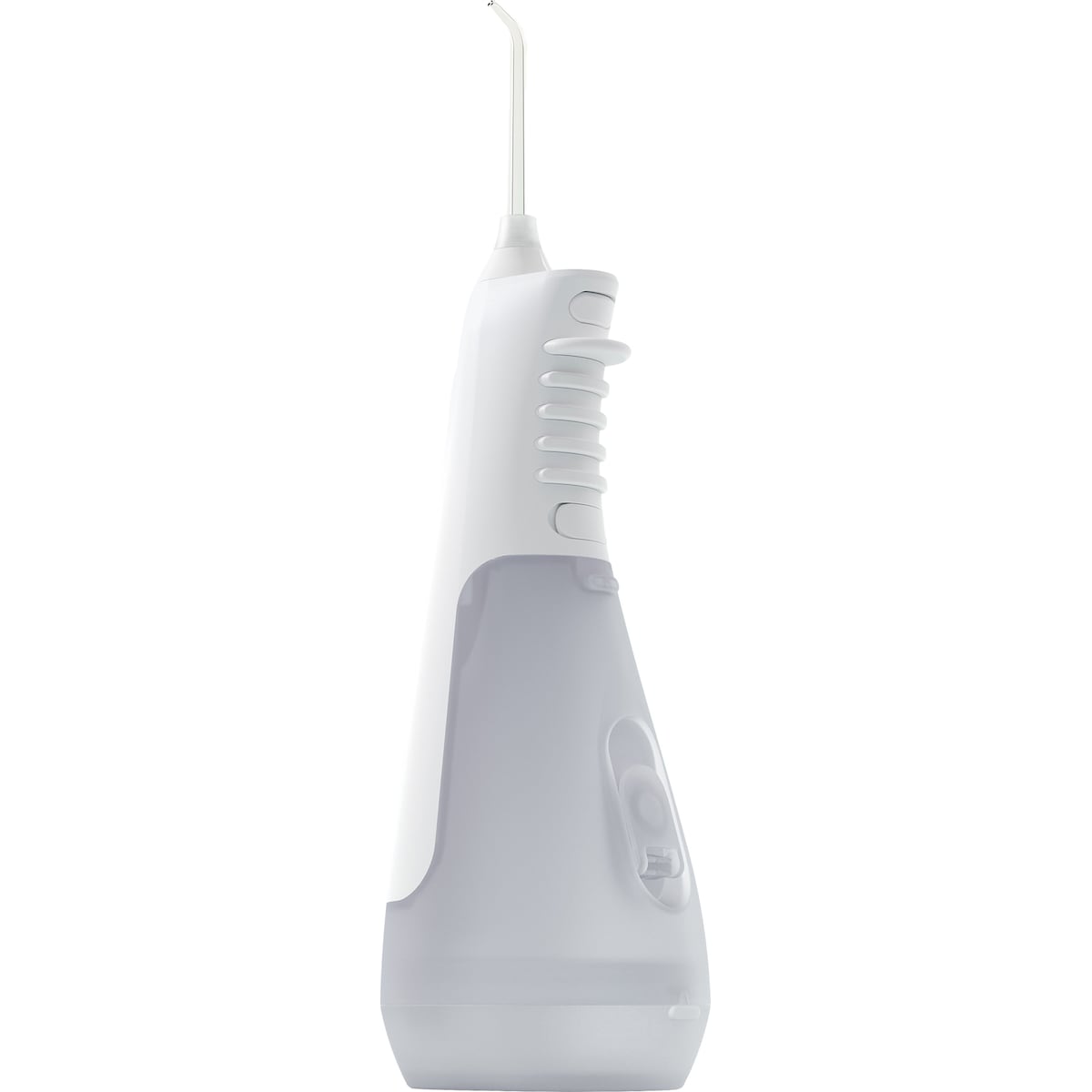 Ordo Hydro Sonic+ vannflosser 38675 (hvit)
