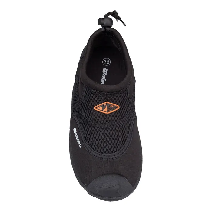 Waimea Waterschoenen