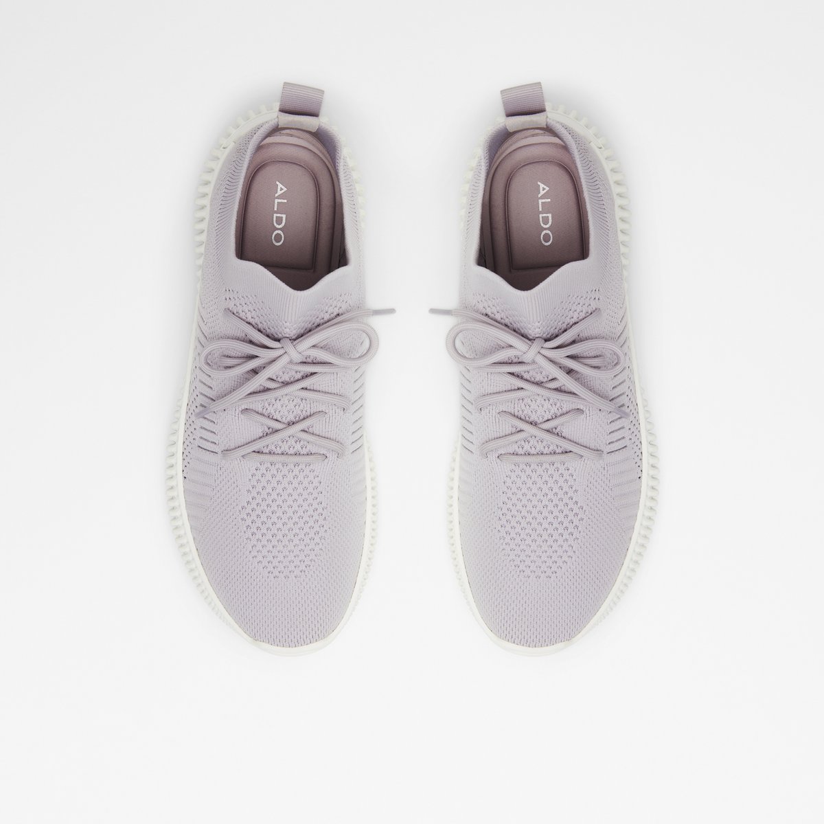 ALDO