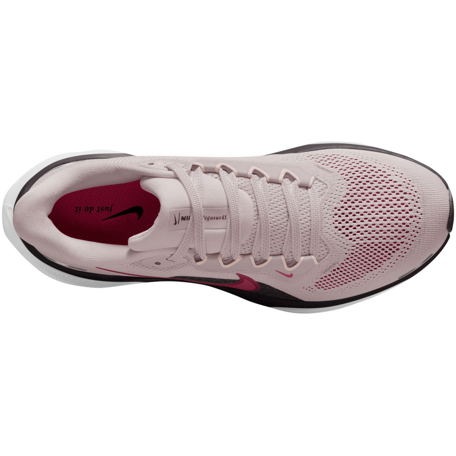 Nike Pegasus 41 Dames