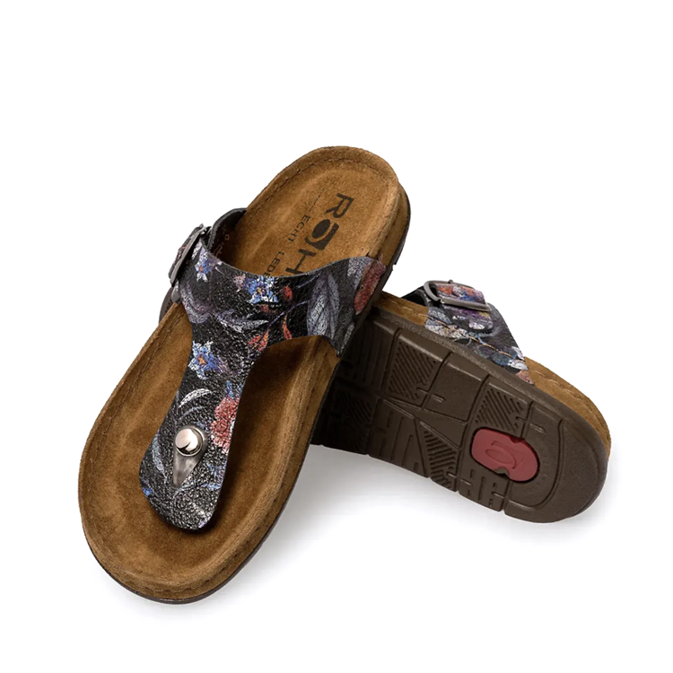 Rohde 5859-98 | MULTI