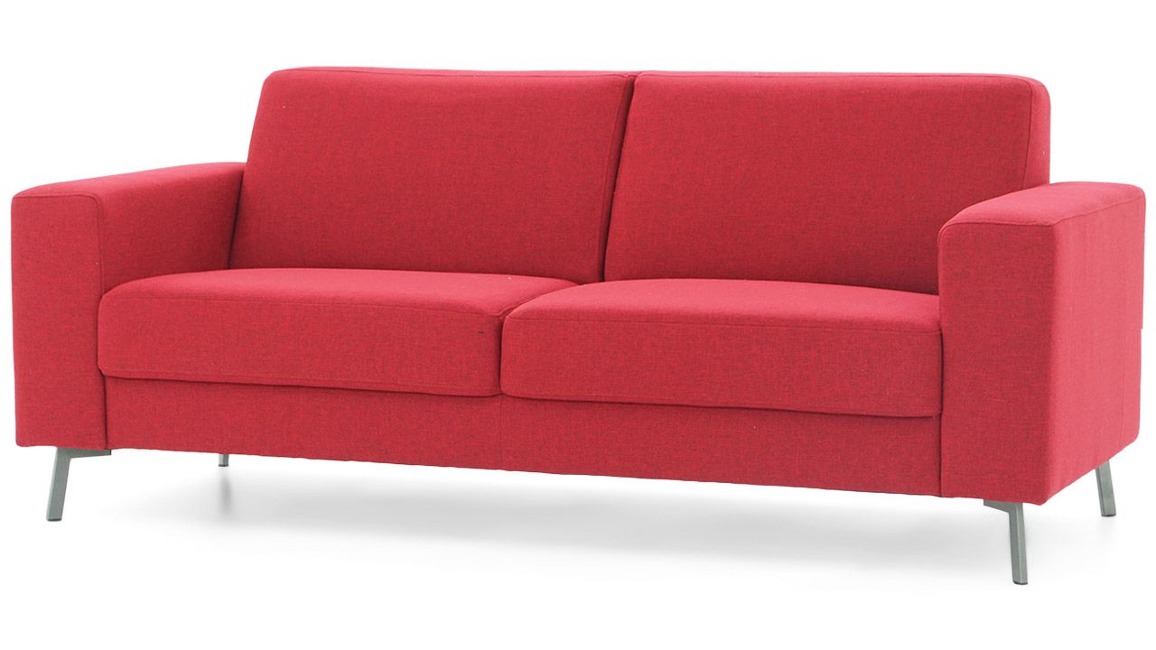 Sofa bank Otice
