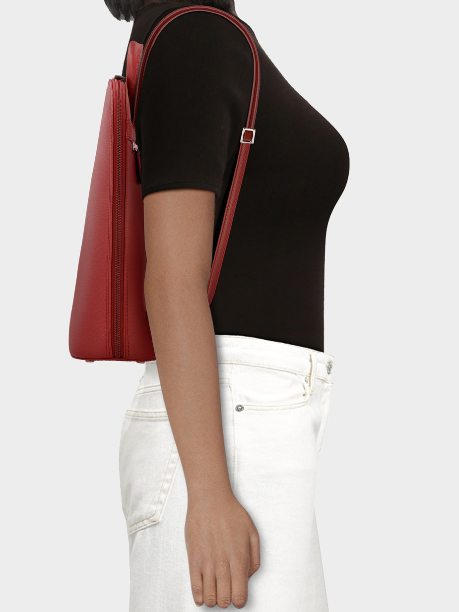 PICARD RUCKSACK CATCH ME R117