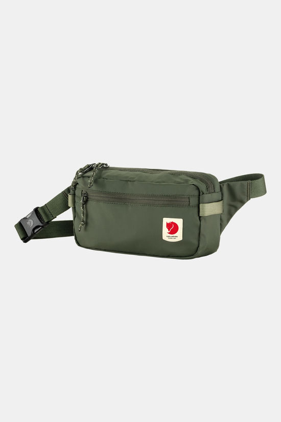 Fjällräven Fjällräven High Coast Hip Pack