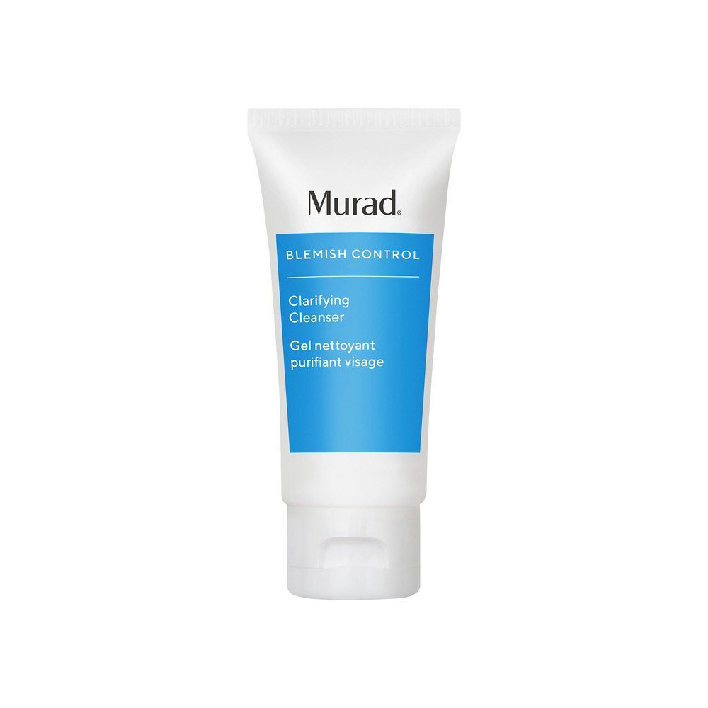 Murad Blemish Control Clarifying Cleanser - 200 ml.