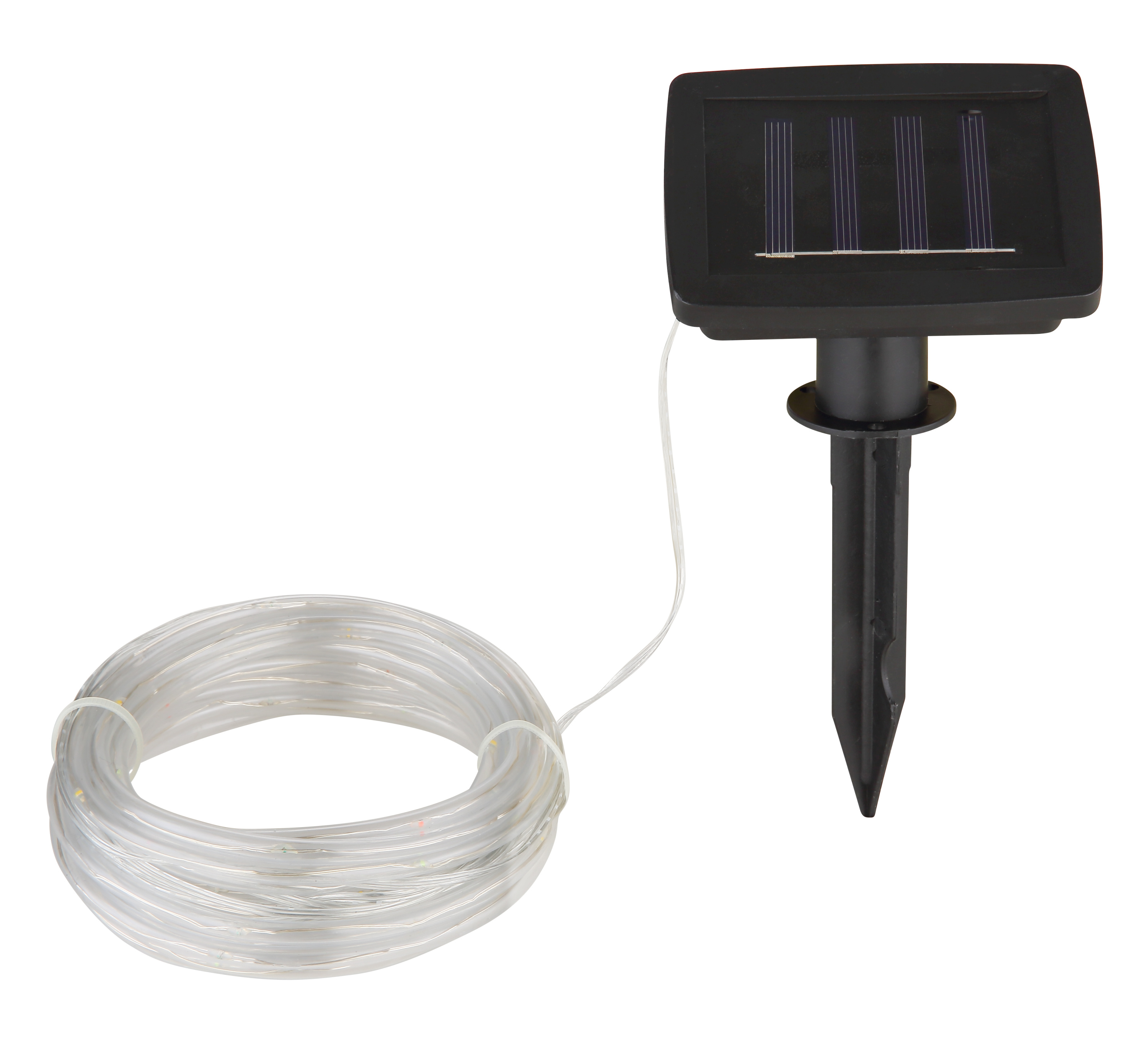 Solar-Lichterkette SOLAR