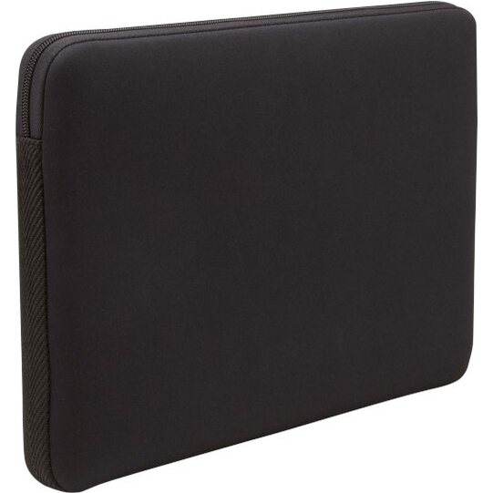 Case Logic LAPS-117 Black 43,9 cm (17.3