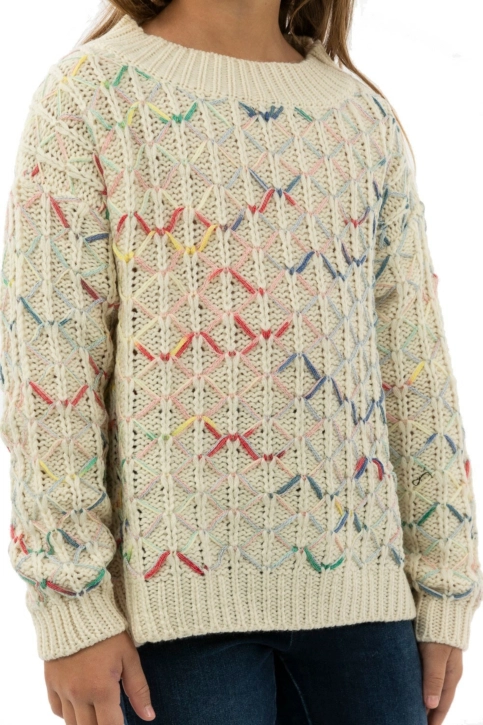 pulls hiver molly bracken mmf418a19 ecru