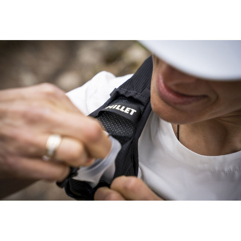 Intense 5 - Sac à dos trail
