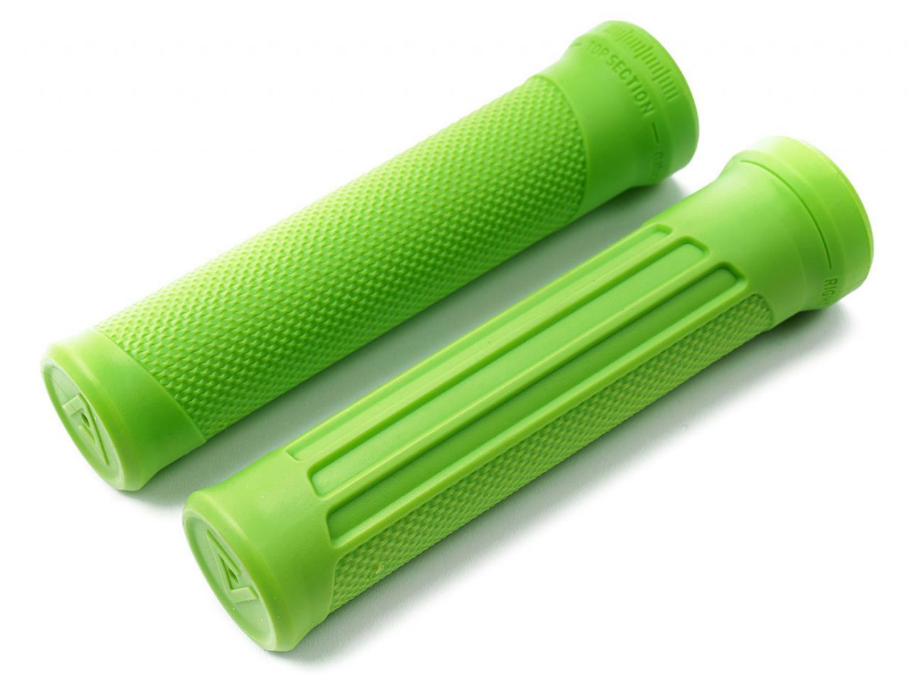 ACID REACT Griffe kaufen | Bike-Discount