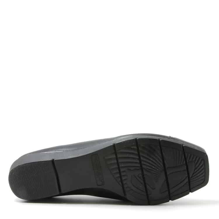 Piccadilly L1-147301L | NOIR