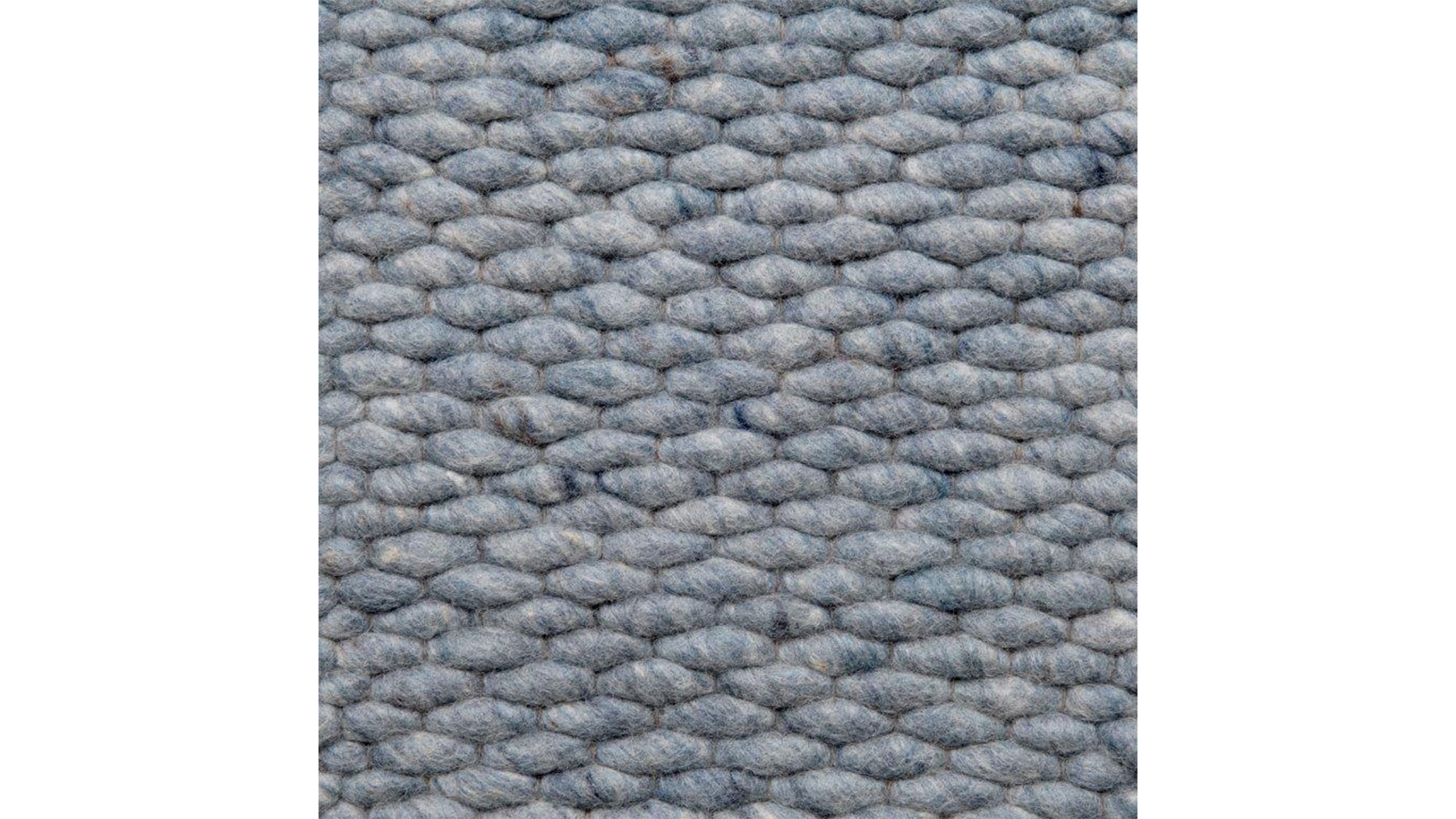 Vloerkleed Sky Blue 227 Genua  | Brinker