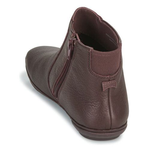 Camper - RIGHT NINA - Marron