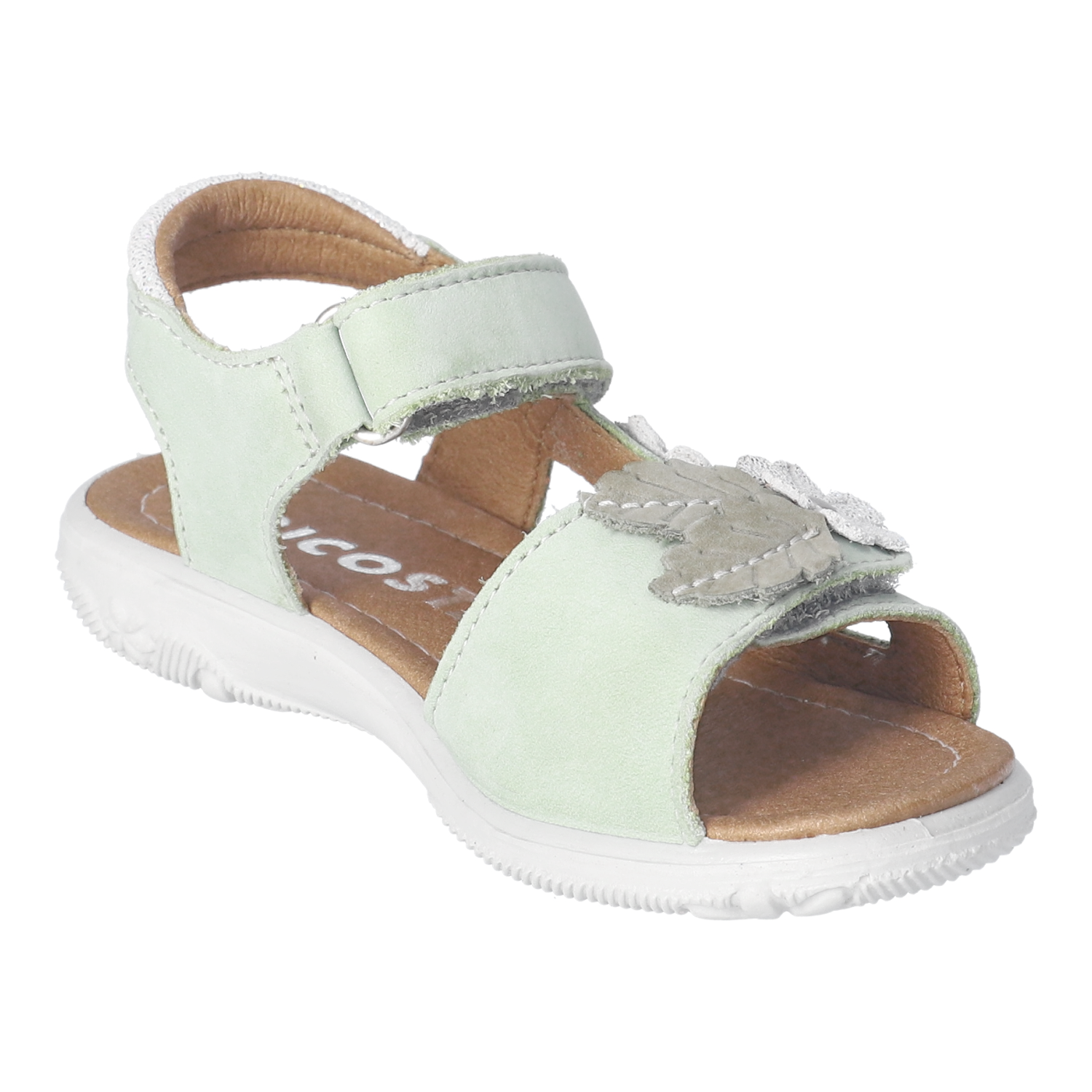 CILLA - Sandalen