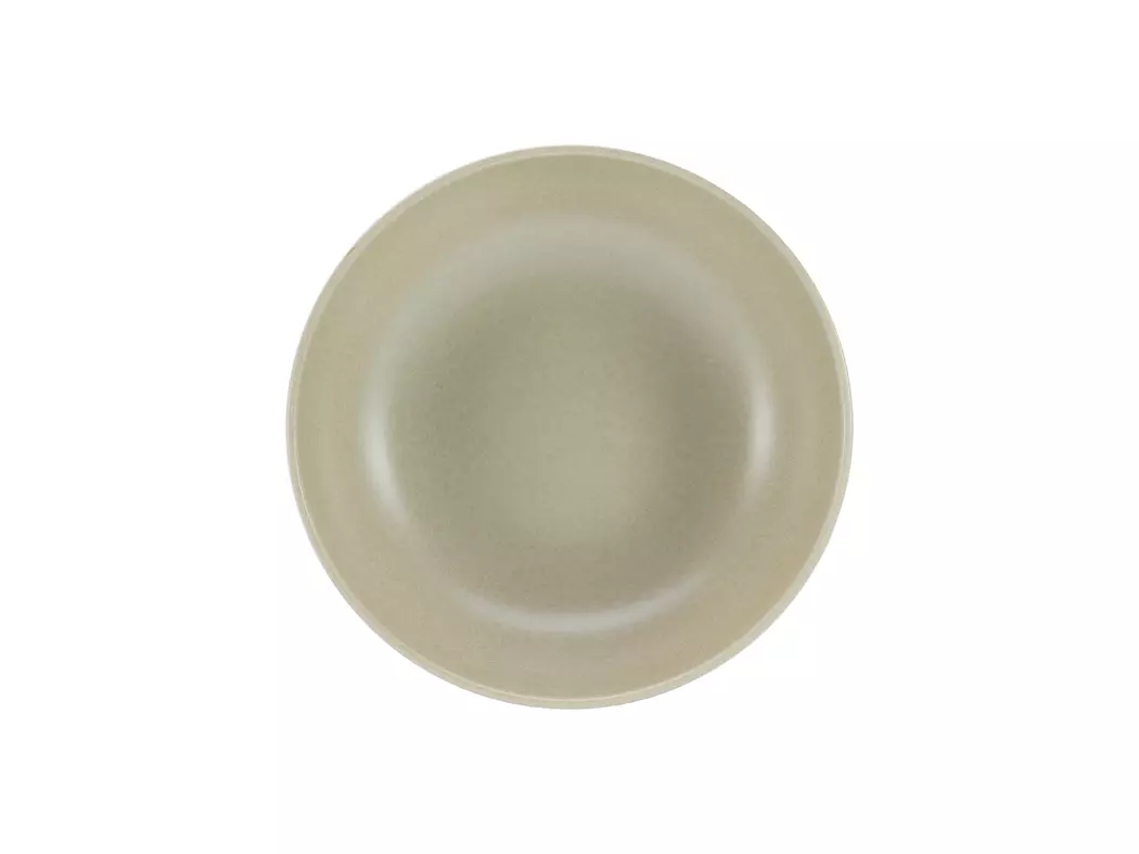 Müslischale Uno 350 ml