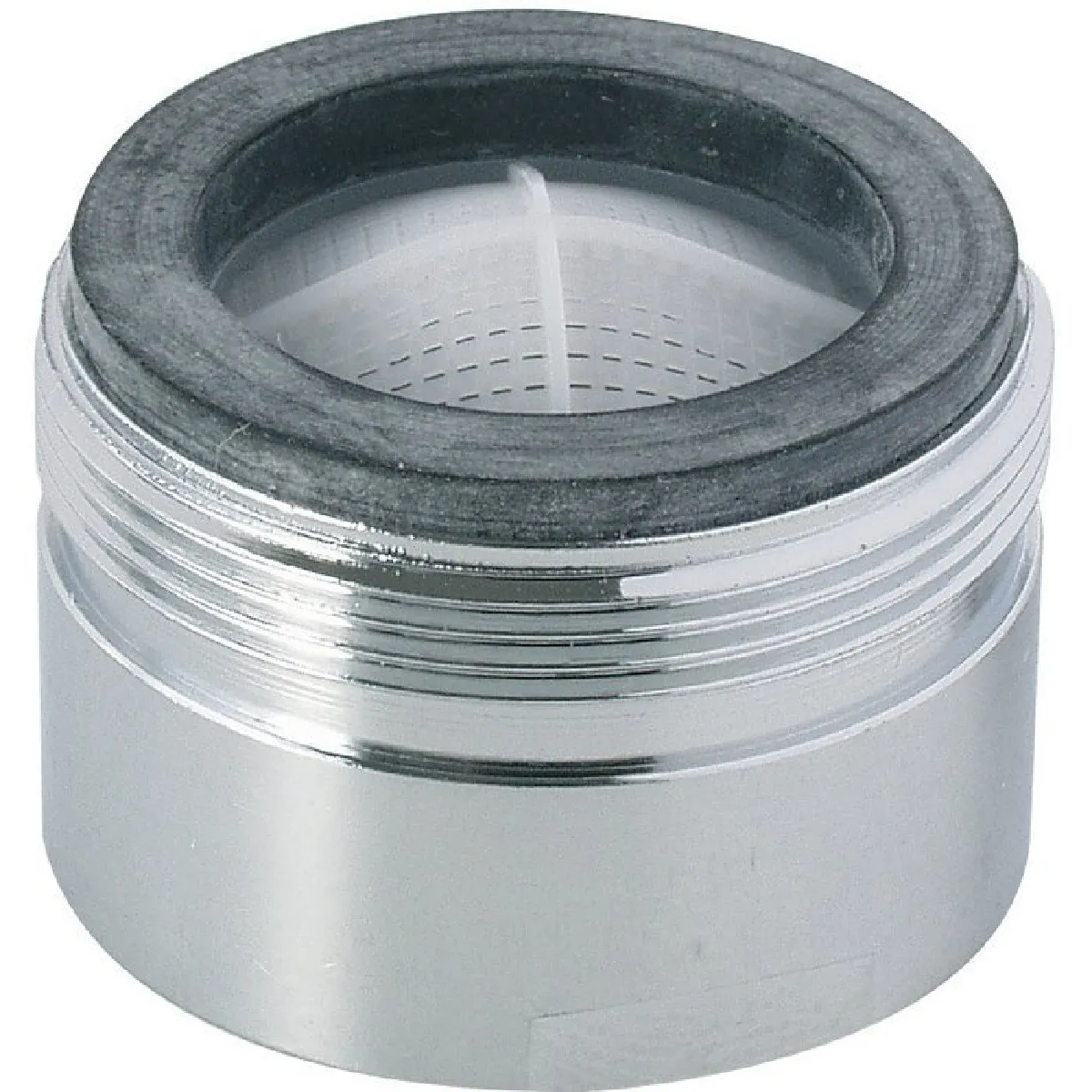 GROHE Aérateur standard