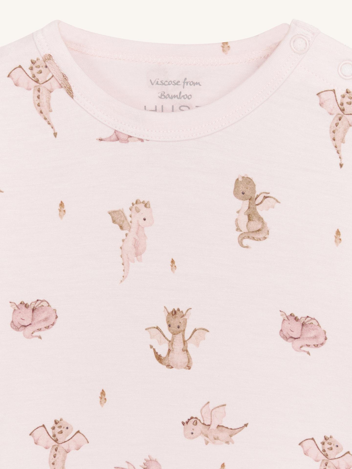 Buller Body Long Sleeve