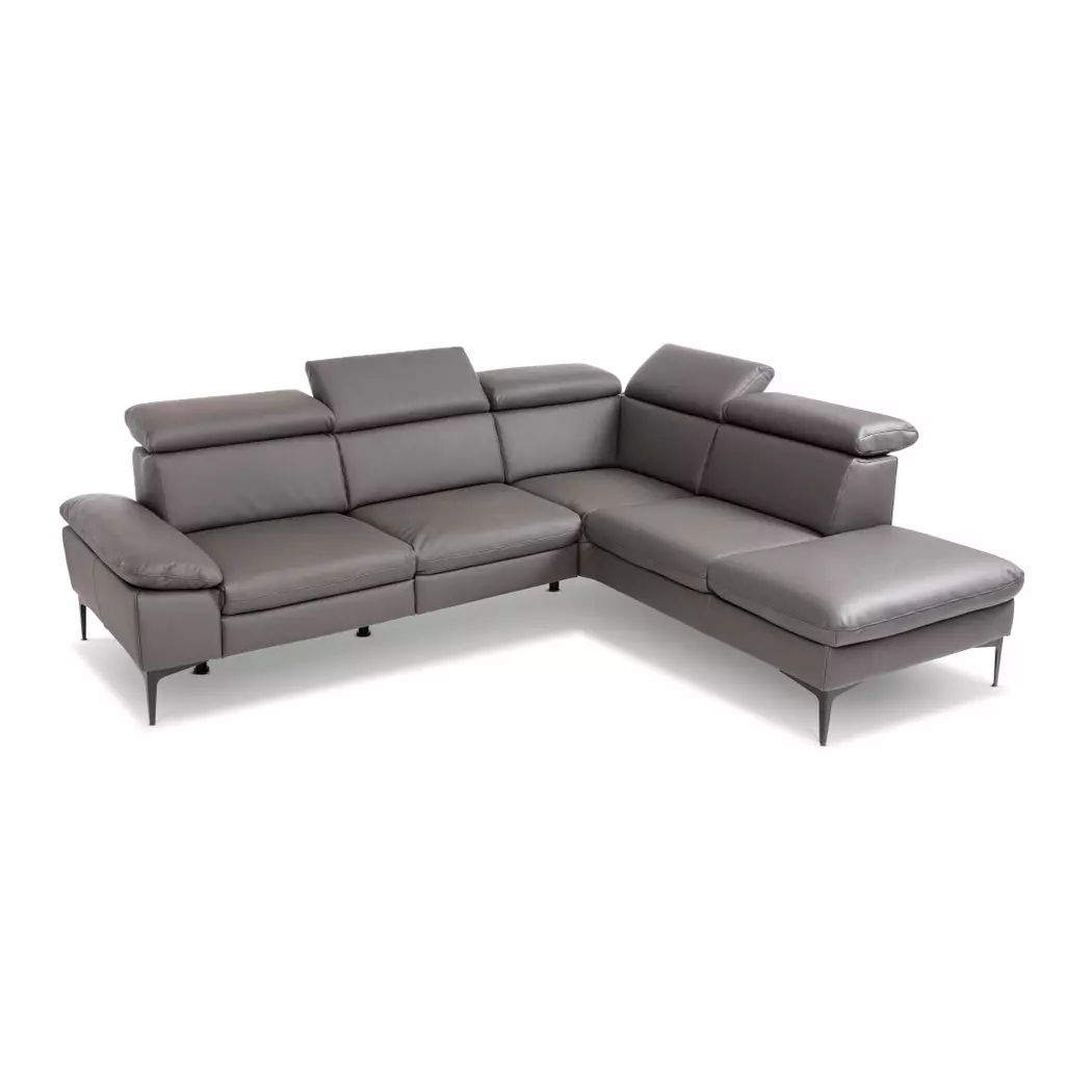 Ecksofa Palma