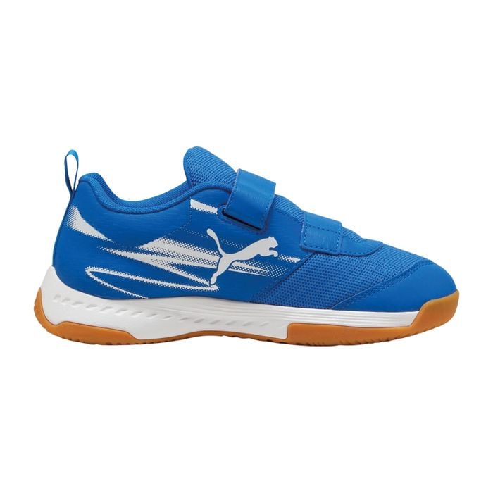 Puma Varion II V Indoorschoenen Junior