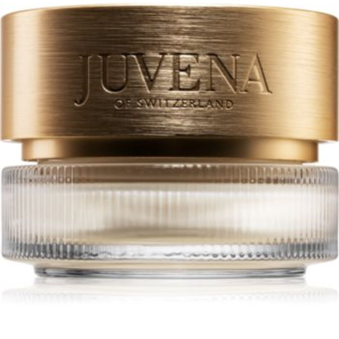 JUVENA JU MASTER CARE MasterCream - 75ml
