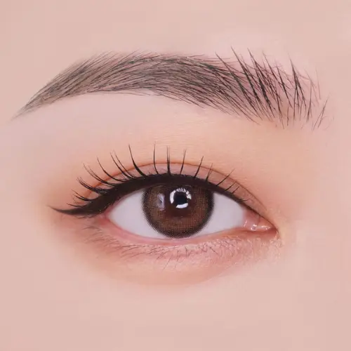 Shaper Pomade Eyebrow Fixer