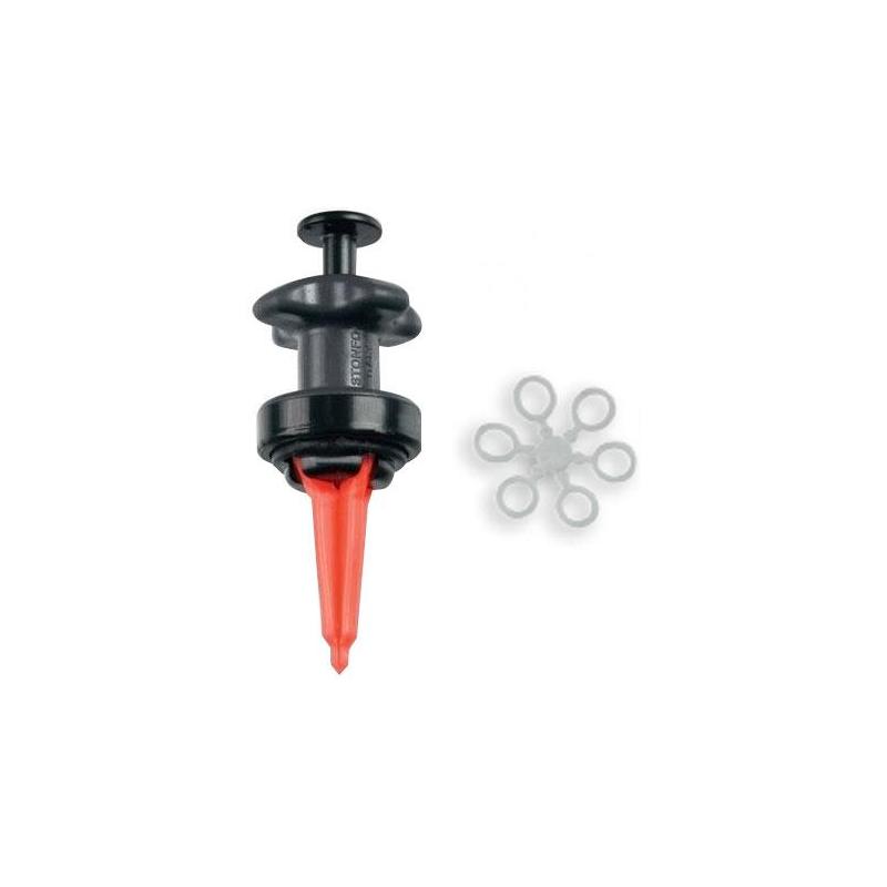 Pince Pellet Stonfo Bait Band Tooler