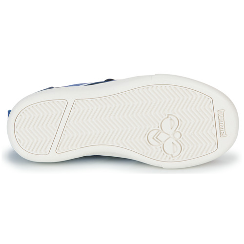 hummel - STADIL PRO JR - Marine