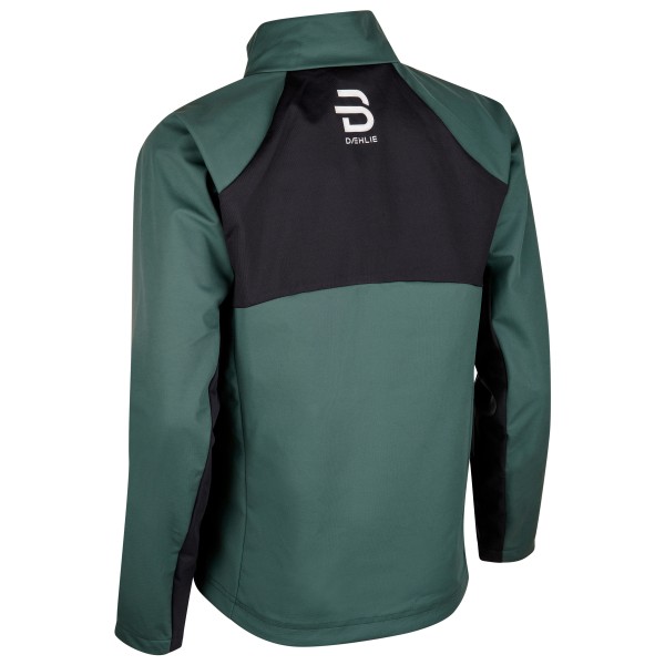 Daehlie - Kid's Jacket Challenge 2.0 Junior - Veste de ski de fond