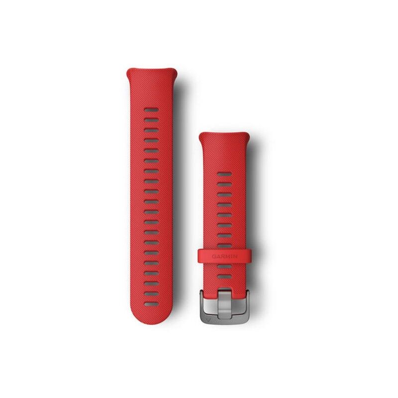 Bracelet de remplacement Forerunner® 45 - Bracelet montre