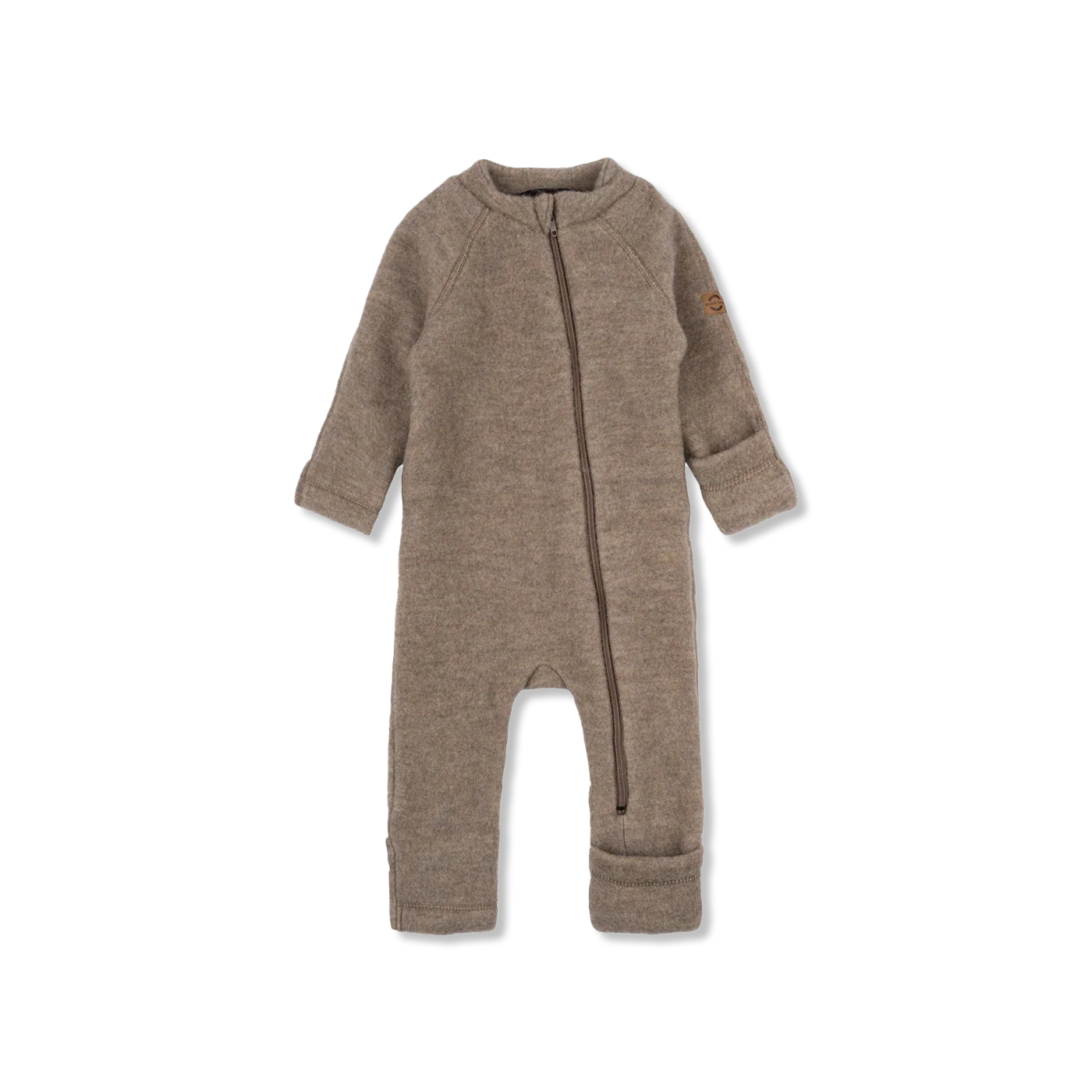 uld fleece