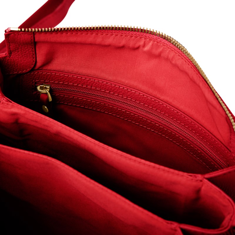 Pia Ries<br>Crossbody