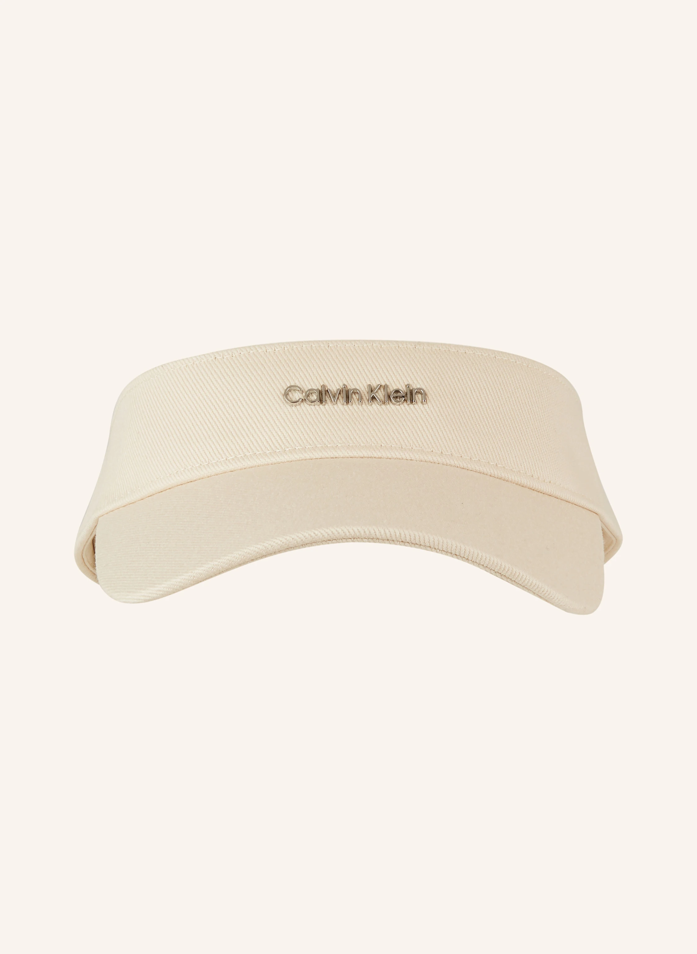 Calvin Klein Cap