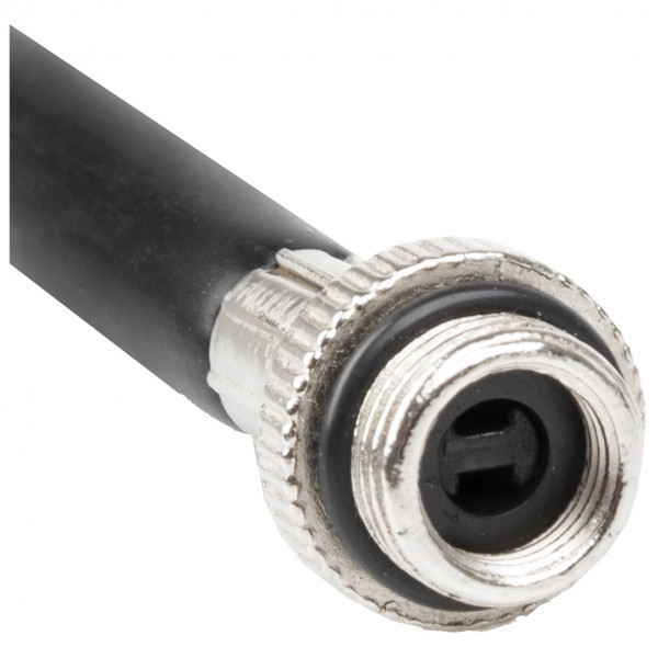 M-Wave - Flexi Tube - Minipompe