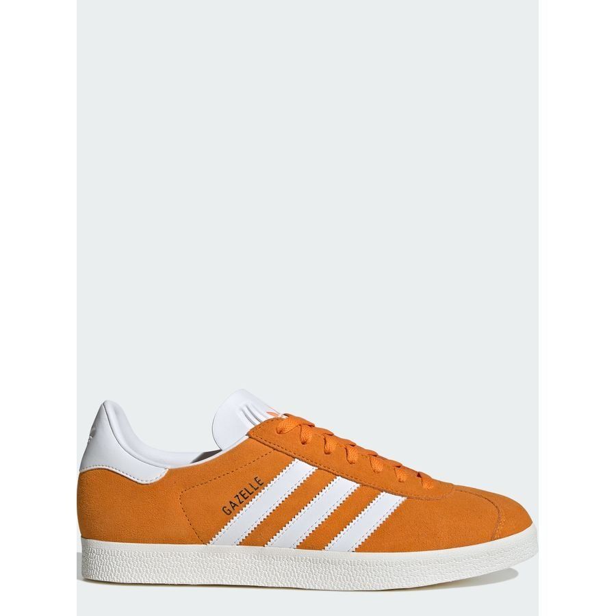 Adidas Original Gazelle Shoes