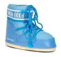 MB Icon Low-33 Blå
