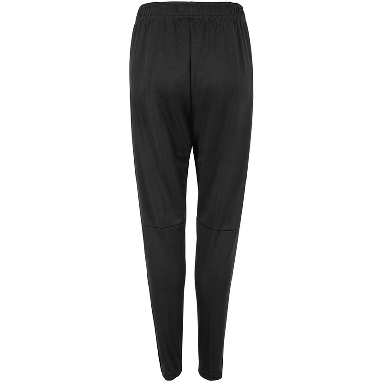VV Chaam - Hummel Valencia TTS Trainingpant Dames