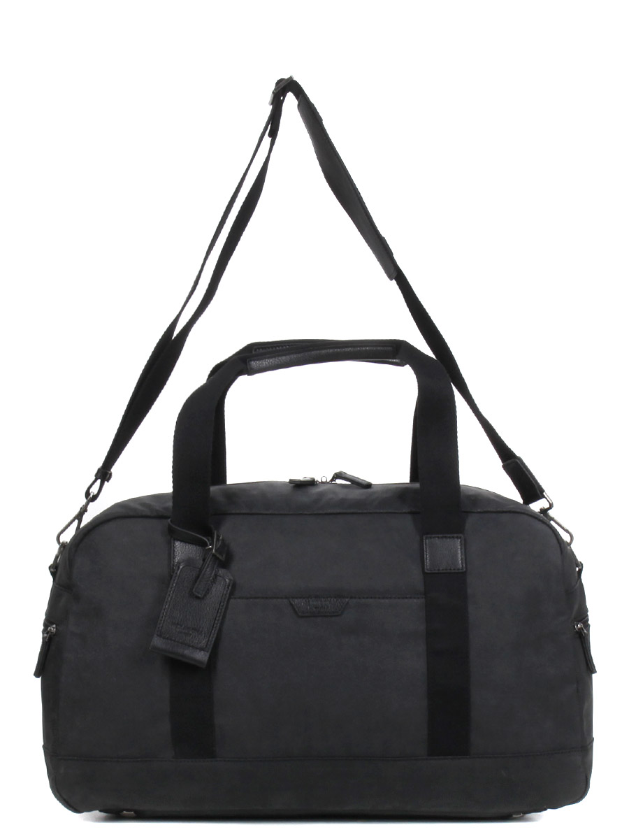 Sac de voyage Hexagona Journey 51 cm