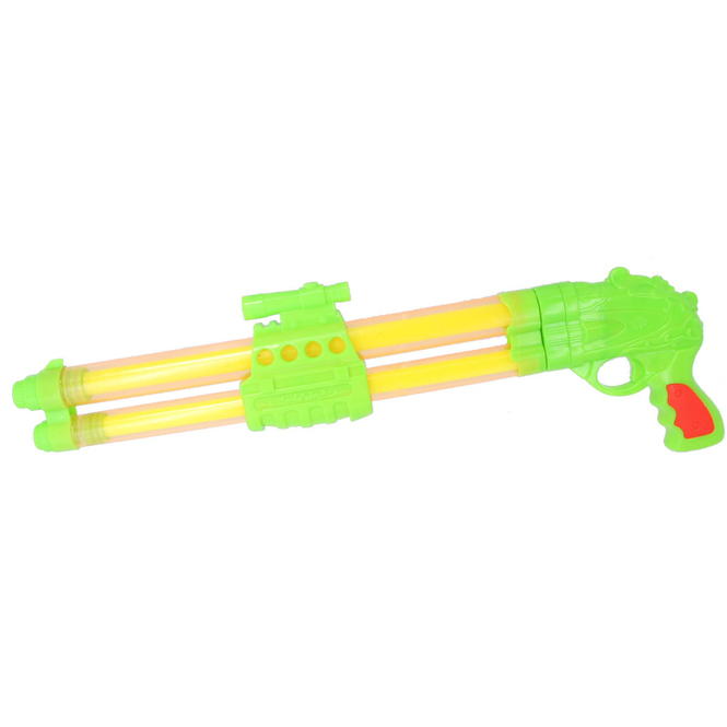 Besttoy - Wasserpistole - 42 cm - 1 Stück