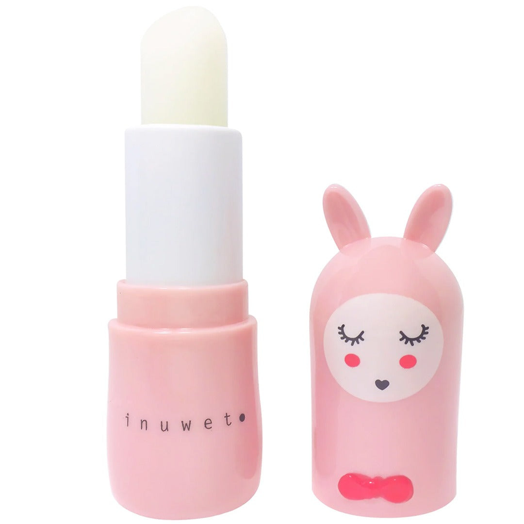 Inuwet giftset dream skin pink