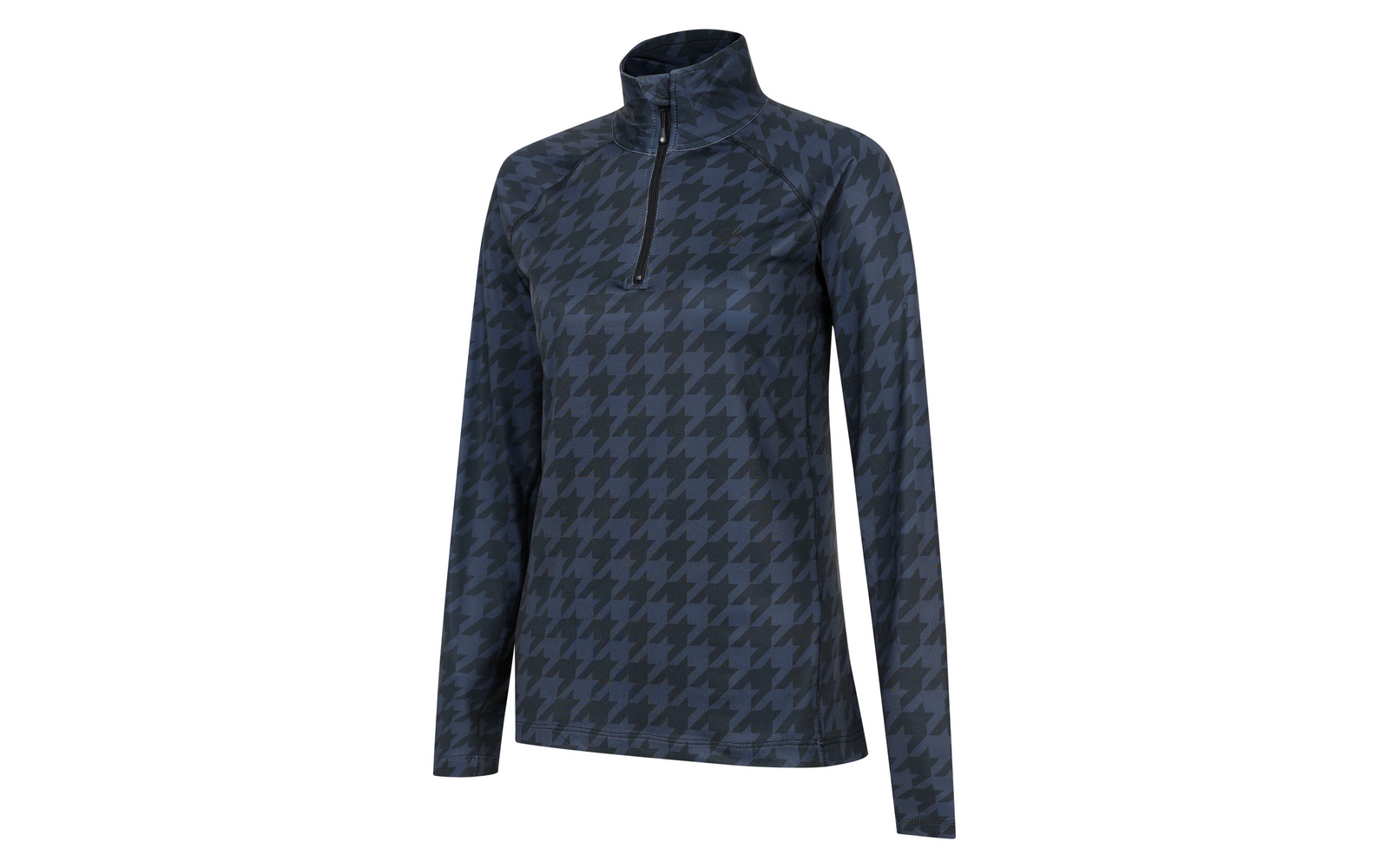 Dare2b Divulge Core Stretch Damen Funktionsshirt