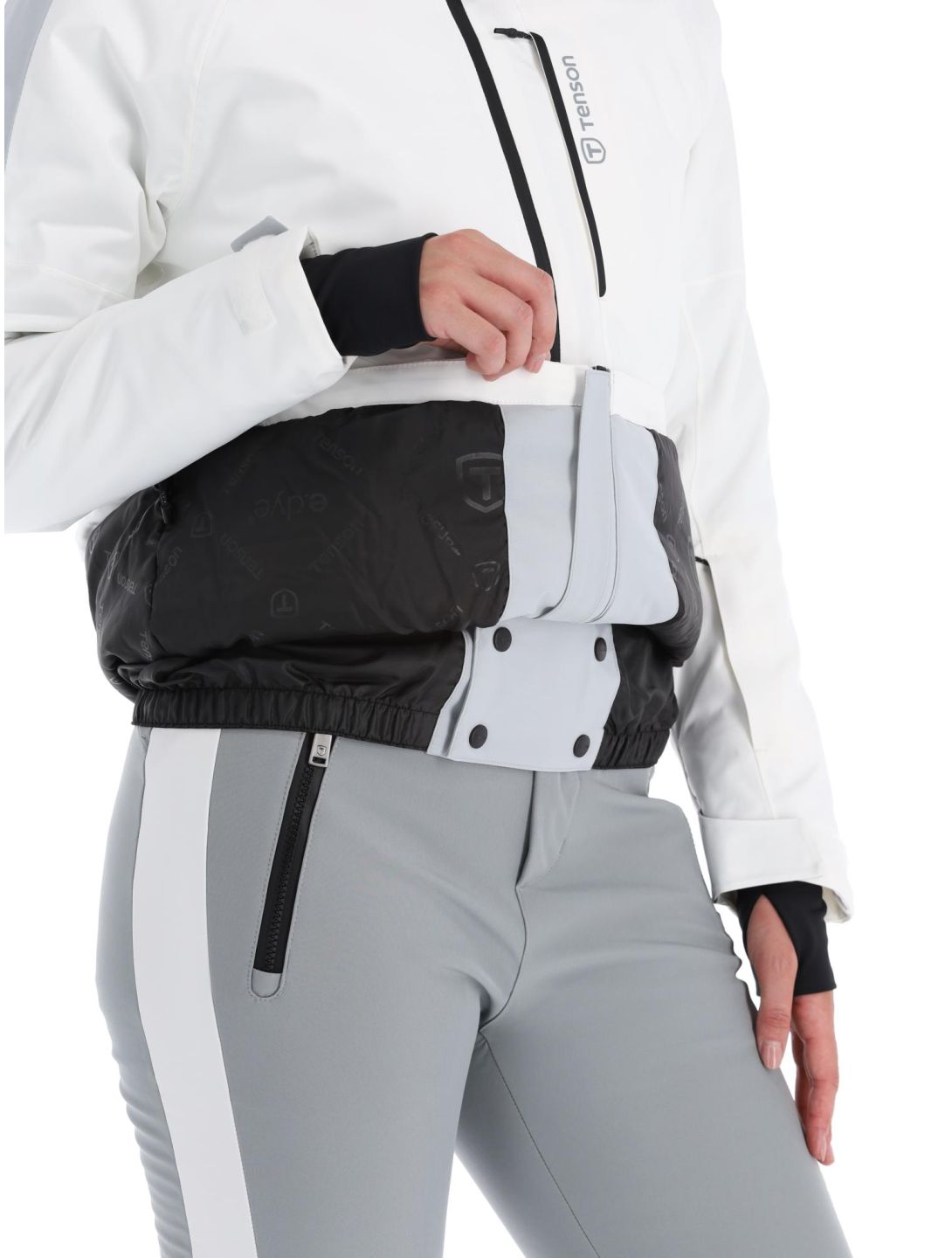 Core Ski ski-jas dames
