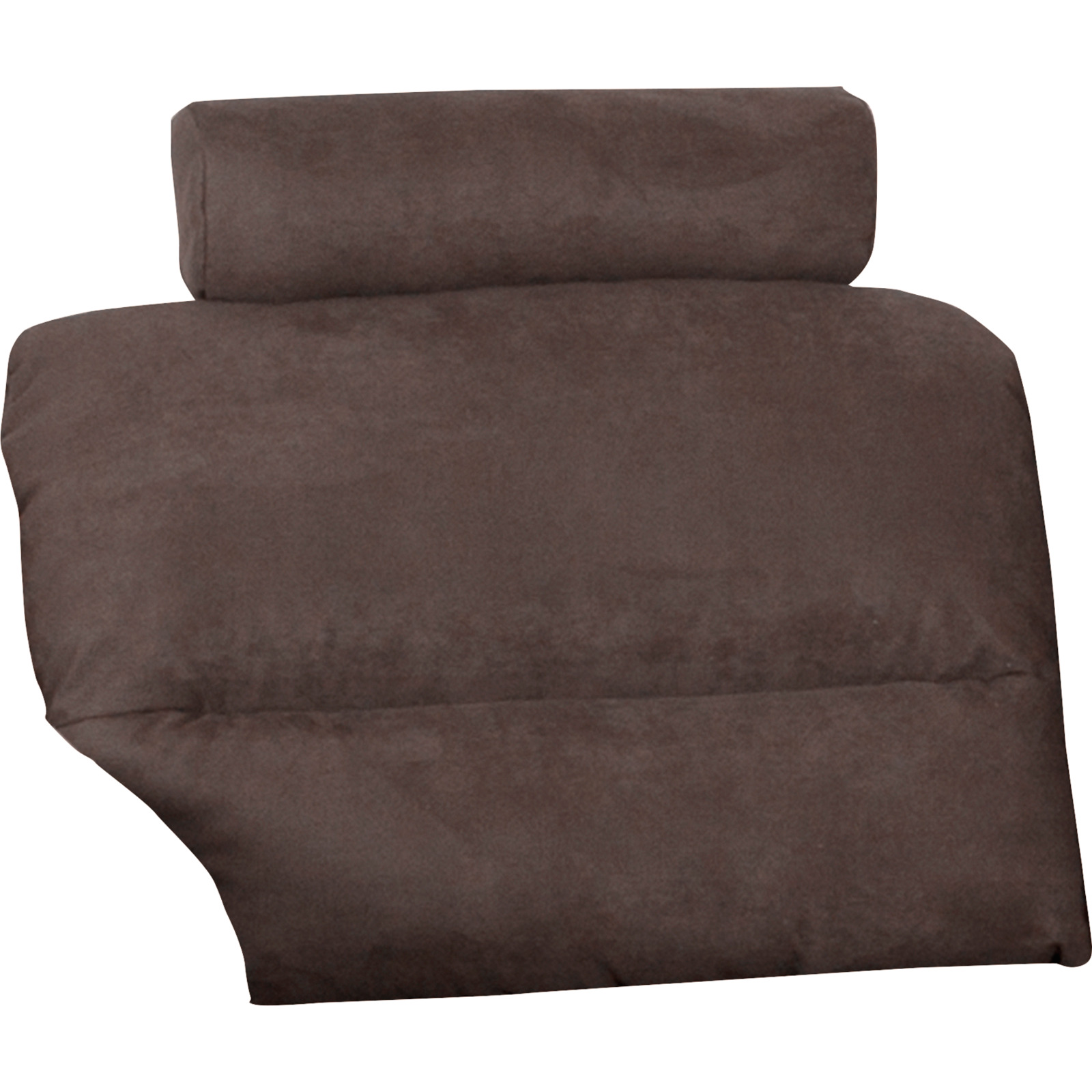 Kopfstütze zu Sofa Melfi