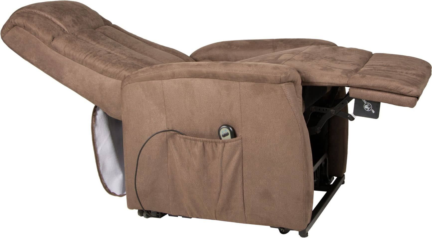 TV-Sessel Debby