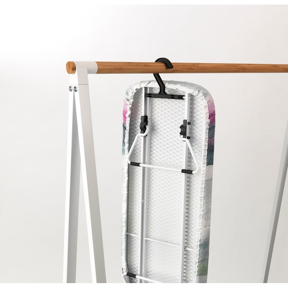 Brabantia TableTop Tafelstrijkplank 95 x 30 cm