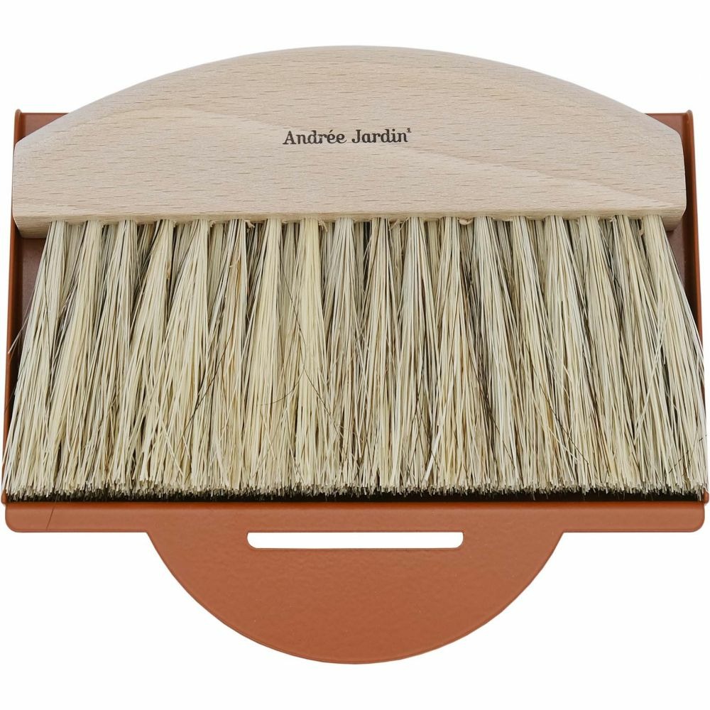 Coffret ramasse miettes clynk nature