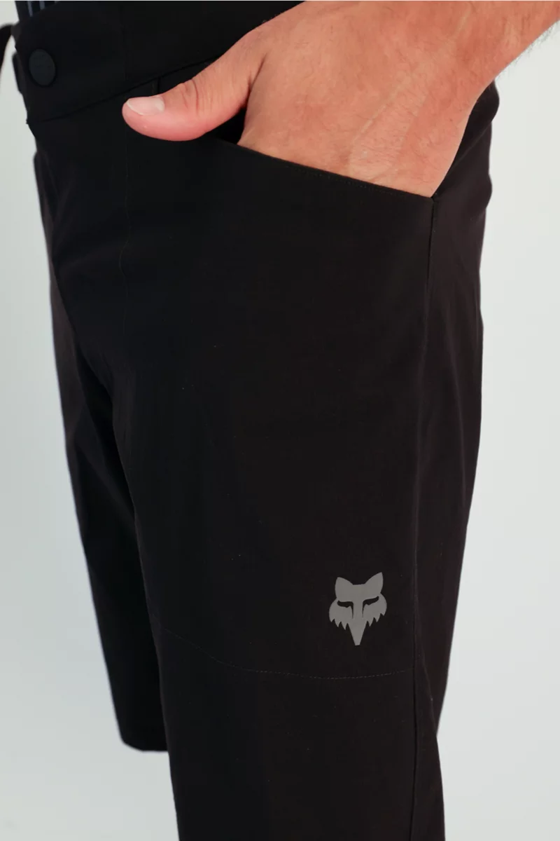FOX Ranger Lite Herren Bikeshort