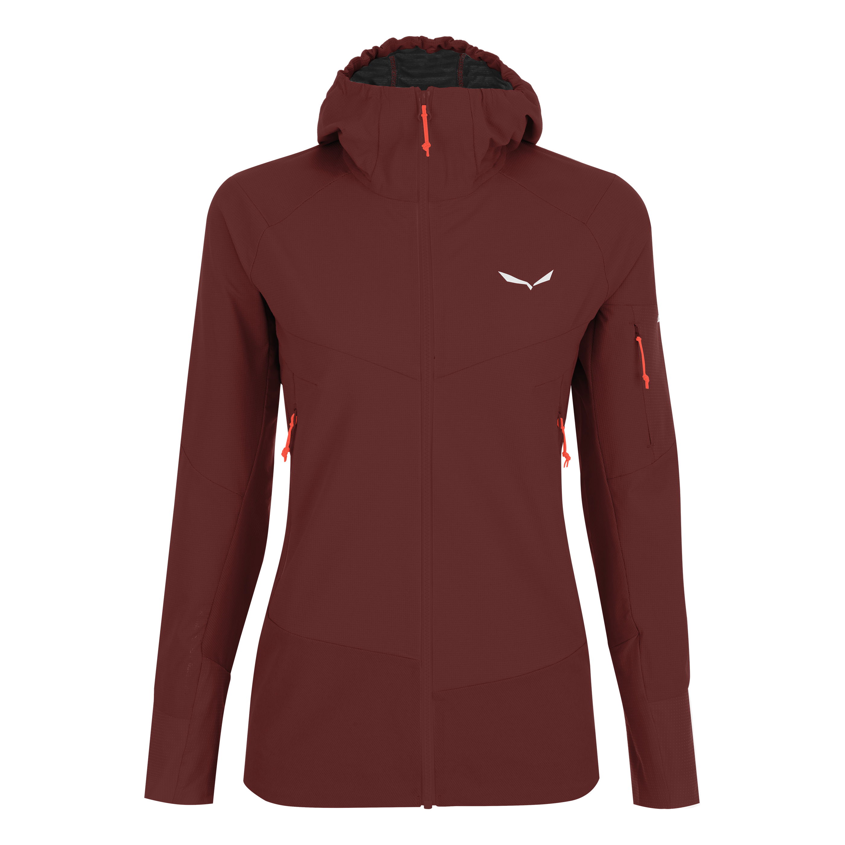 Salewa Agner DST Jacket W's