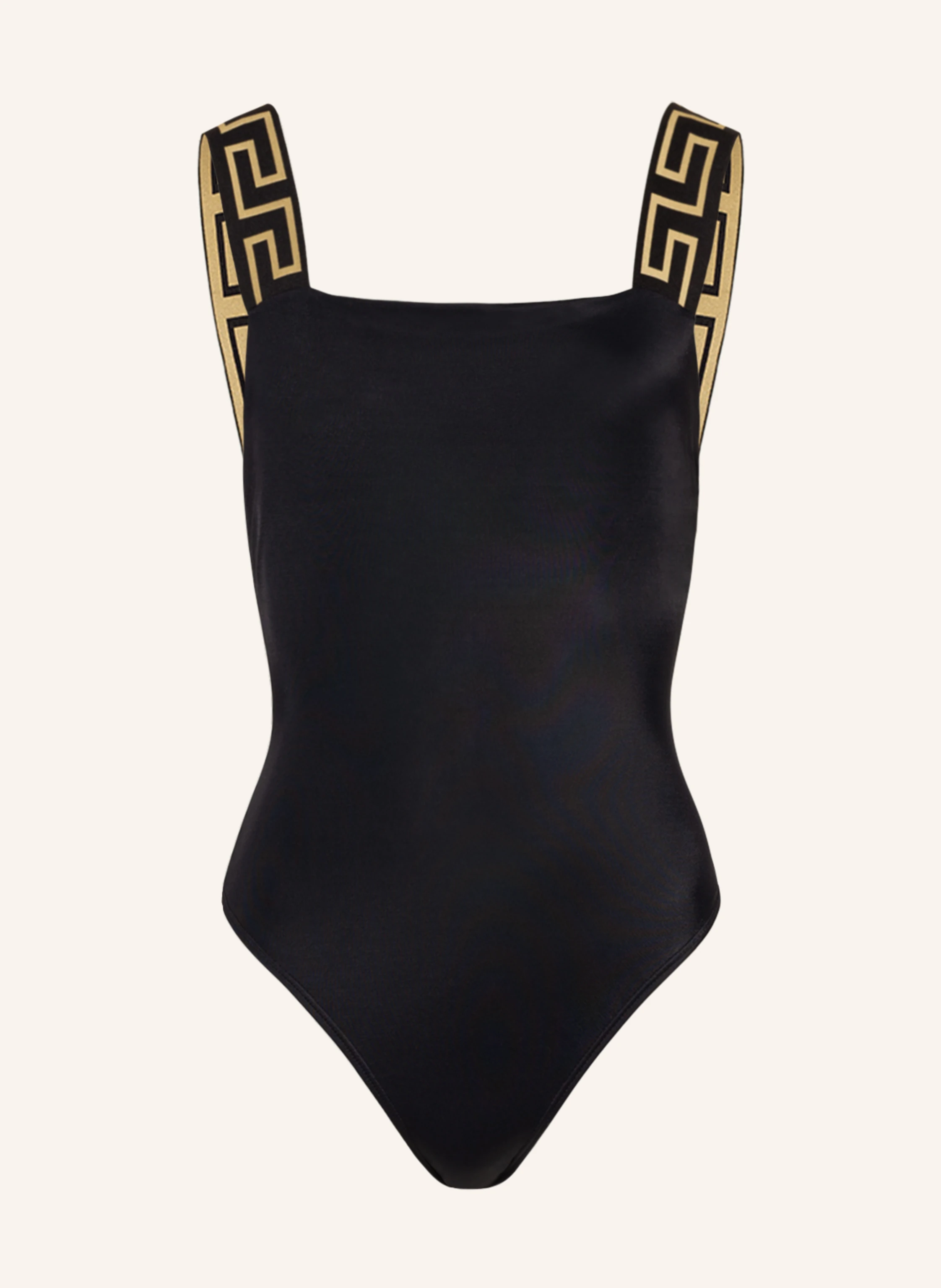 VERSACE Badeanzug