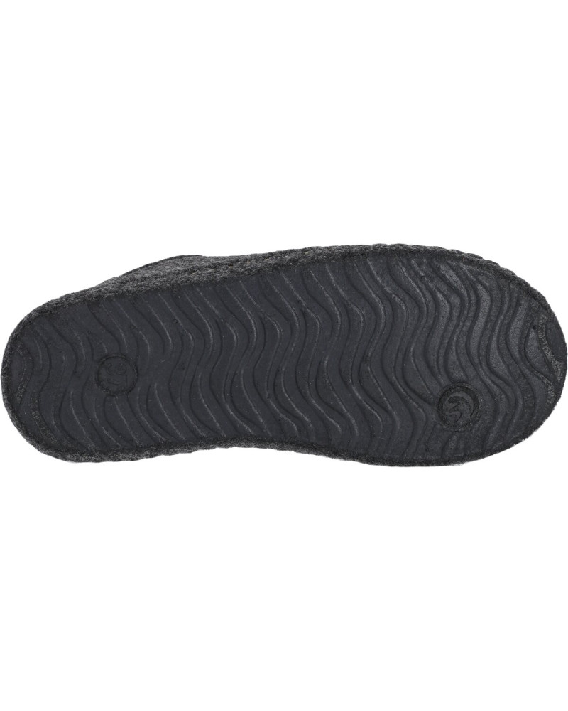 Whistler Sinaka DK Grey
